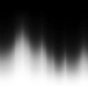 ev63010400_ef_17