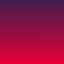 ev63010400_ef_18