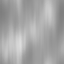 ev63010400_ef_19