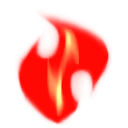 ev63010500_01
