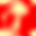 ev63010500_03