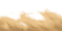 ev63010500_06