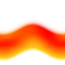 ev63010500_07