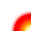 ev63010500_15
