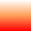 ev63010500_29