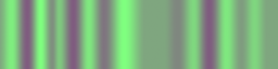 whk0031_ef_02