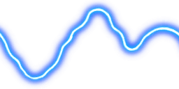 whk0031_ef_25