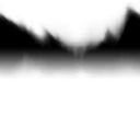 whk0031_ef_26