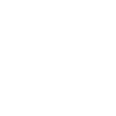 whk0031_ef_27