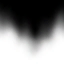whk0031_ef_28