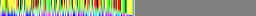 whk0031_ef_90_parPos