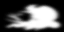 whk0033_ef_04