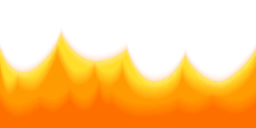 whk0033_ef_19