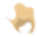 whk0033_ef_21