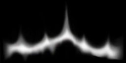whk0034_ef_34