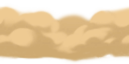 whk0035_ef_16