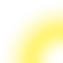 whk0035_ef_24