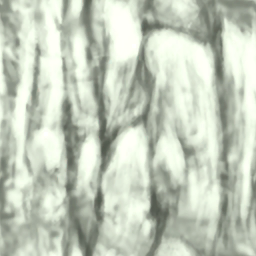 whk0036_ef_21