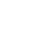 whk0036_ef_22