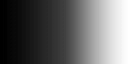 whk0036_ef_24