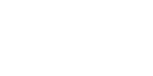 whk0036_ef_28