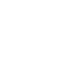 whk0036_ef_37