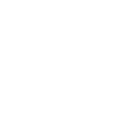 whk0036_ef_41