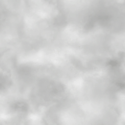 whk0036_ef_42