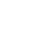 whk0036_ef_43