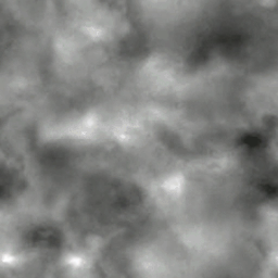 whk0036_ef_46