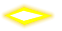 whk0037_ef_24