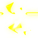 whk0037_ef_27