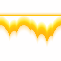 whk0037_ef_31