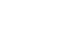 whk0037_ef_40