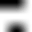 whk0037_ef_42