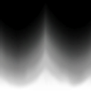whk0037_ef_44