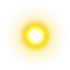 whk0037_ef_46
