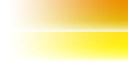 whk0037_ef_47
