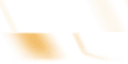 whk0037_ef_48