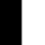 whk0037_ef_49