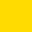 whk0037_ef_51