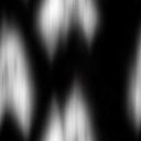 whk0037_ef_64