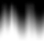 whk0037_ef_65