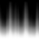 BallAura_01