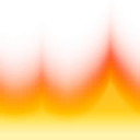 whk0038_ef_06