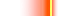 whk0038_ef_08