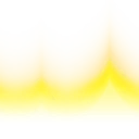 whk0038_ef_24