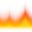 whk0038_ef_25