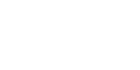 whk0039_ef_01