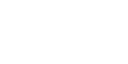 whk0039_ef_03